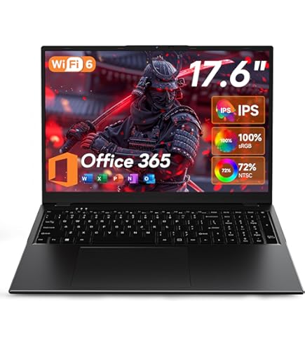 17.3型 NH90/F3 Ryzen 7 5800U/1TB/16GB/B.R 17.3型 NH90/F3 Ryzen 7 5800U/1TB/16GB/B.R Amazon.com: HP 17.3
