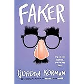 Faker