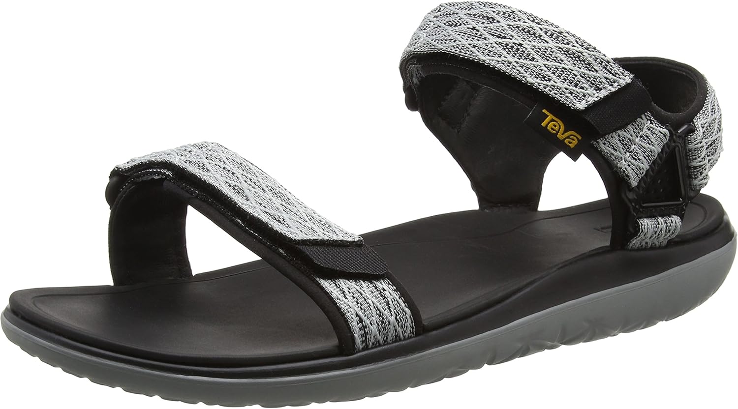 terra float universal