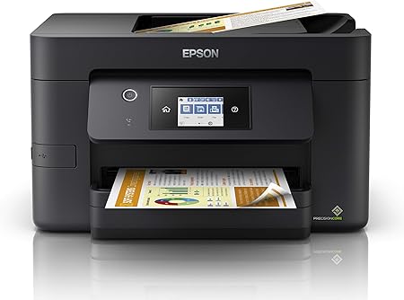 epson wf 7830 ink