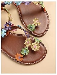 Floerns Women's Elegant Rhinestone Butterfly