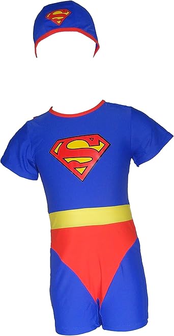 transparent bikini vimeo