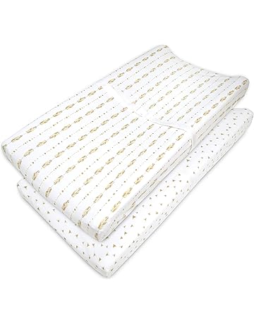 baby changing table cushion