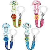 100PZ GANCI INIZIALI A 3 FORI PER AVVOLGIBILI IN LEGNO - Larghezza Mm.35