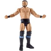 WWE Austin Aries Action Figure
