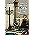 A History of Modern Iran