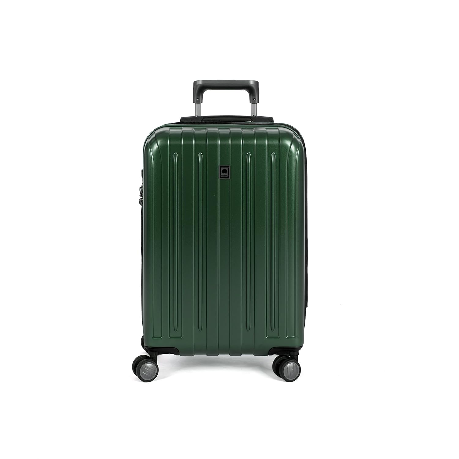 delsey luggage inc