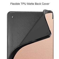 Ratesell Case for Kobo Elipsa