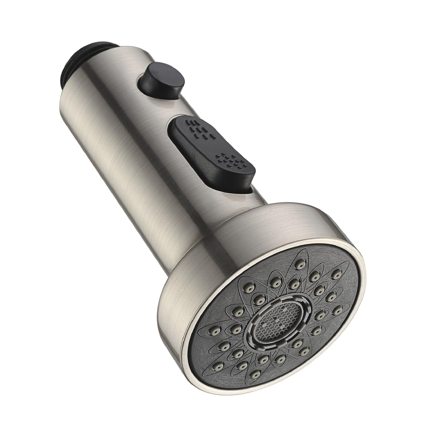 Best Npt Kitchen Faucet Head Replacement