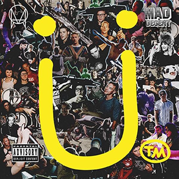 Skrillex - Bangarang EP - Amazon.com Music