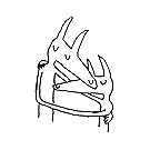 Twin Fantasy 2LP + Download
