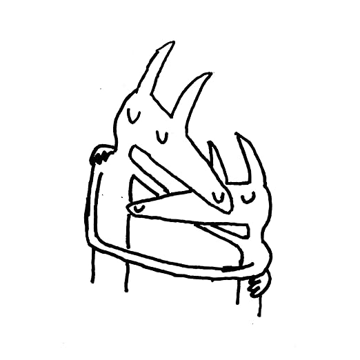 Twin Fantasy Car Seat Headrest Amazon.es CDs y vinilos}