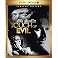 Touch of Evil [Blu-ray]