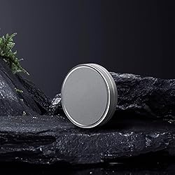 Rieibi Lens Cap for Fujifilm Instax Mini Evo, Fuji