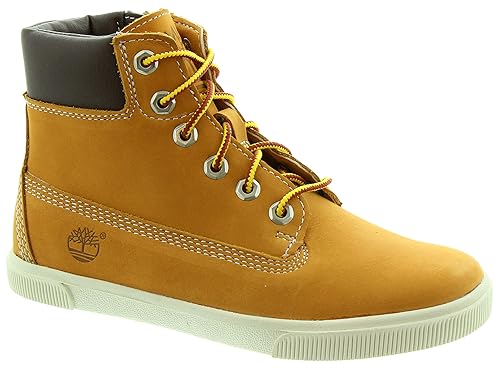 timberland kids sandal