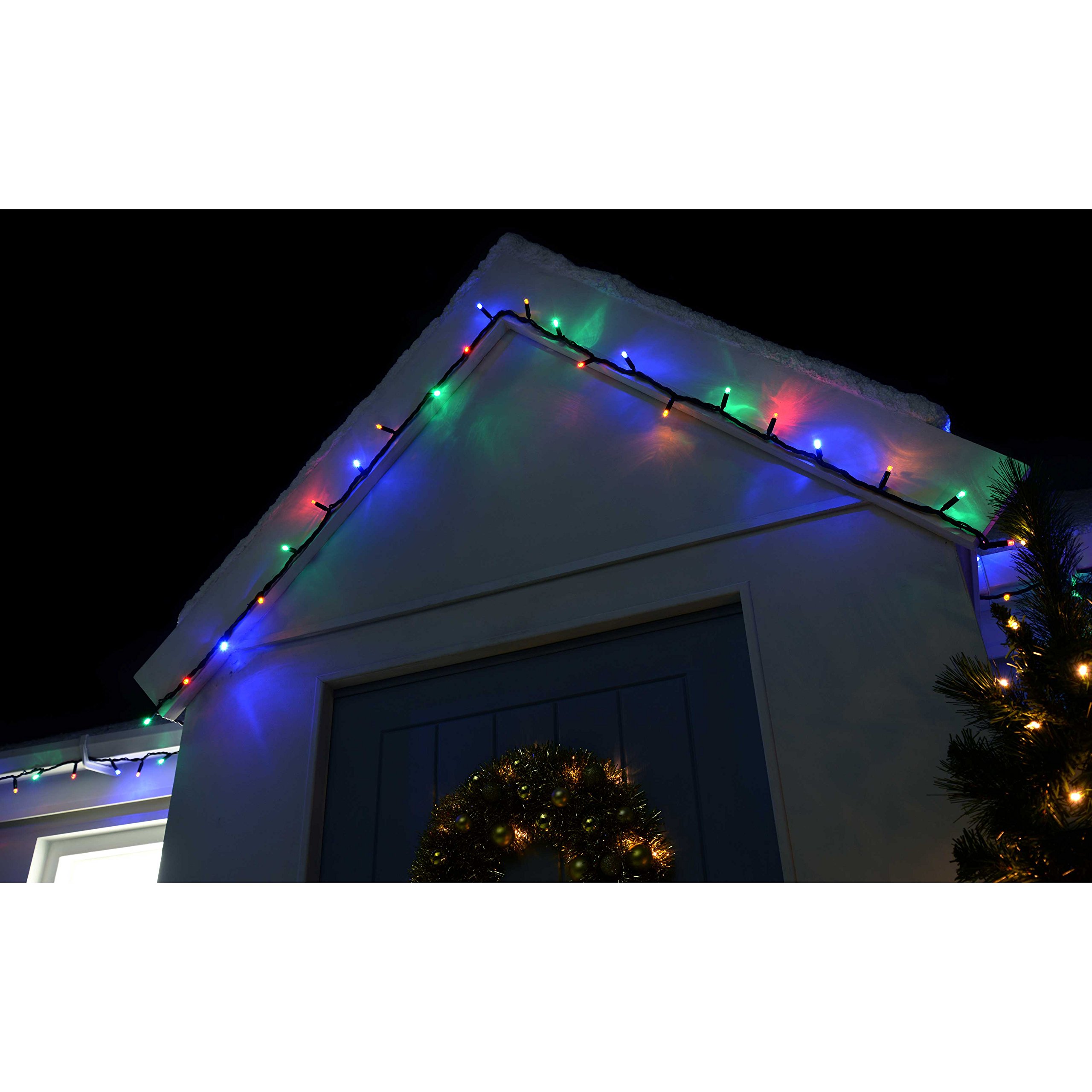 View 3