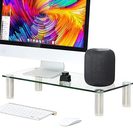 How To Get Free Money From Amazon Desk Led Dropshippingwalada - 