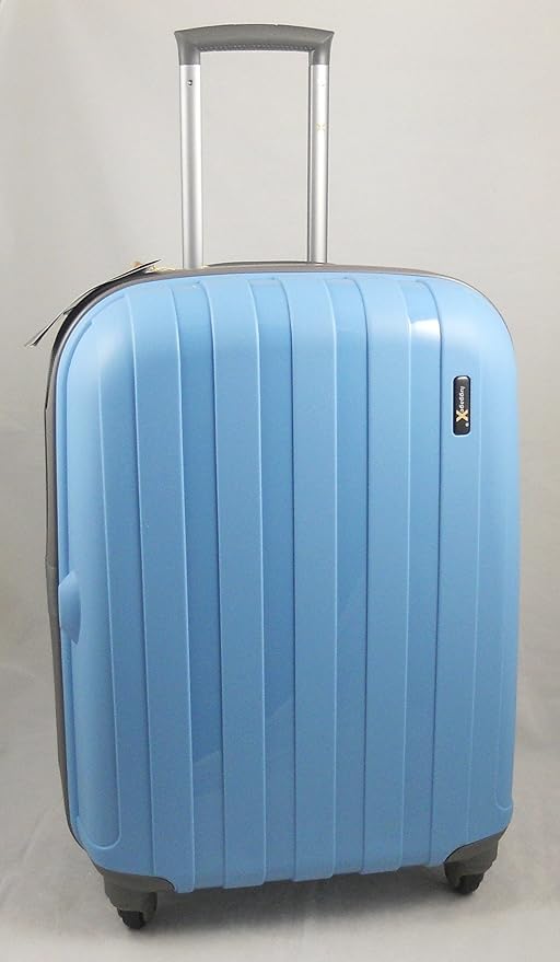 56cm trolley suitcase