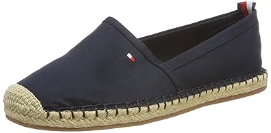 merrell siren edge black