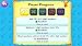Wonder Bunny Math Race: 3rd Grade App for Numbers, Addition, Subtraction, Multiplication, Division, Fractions and Equations
