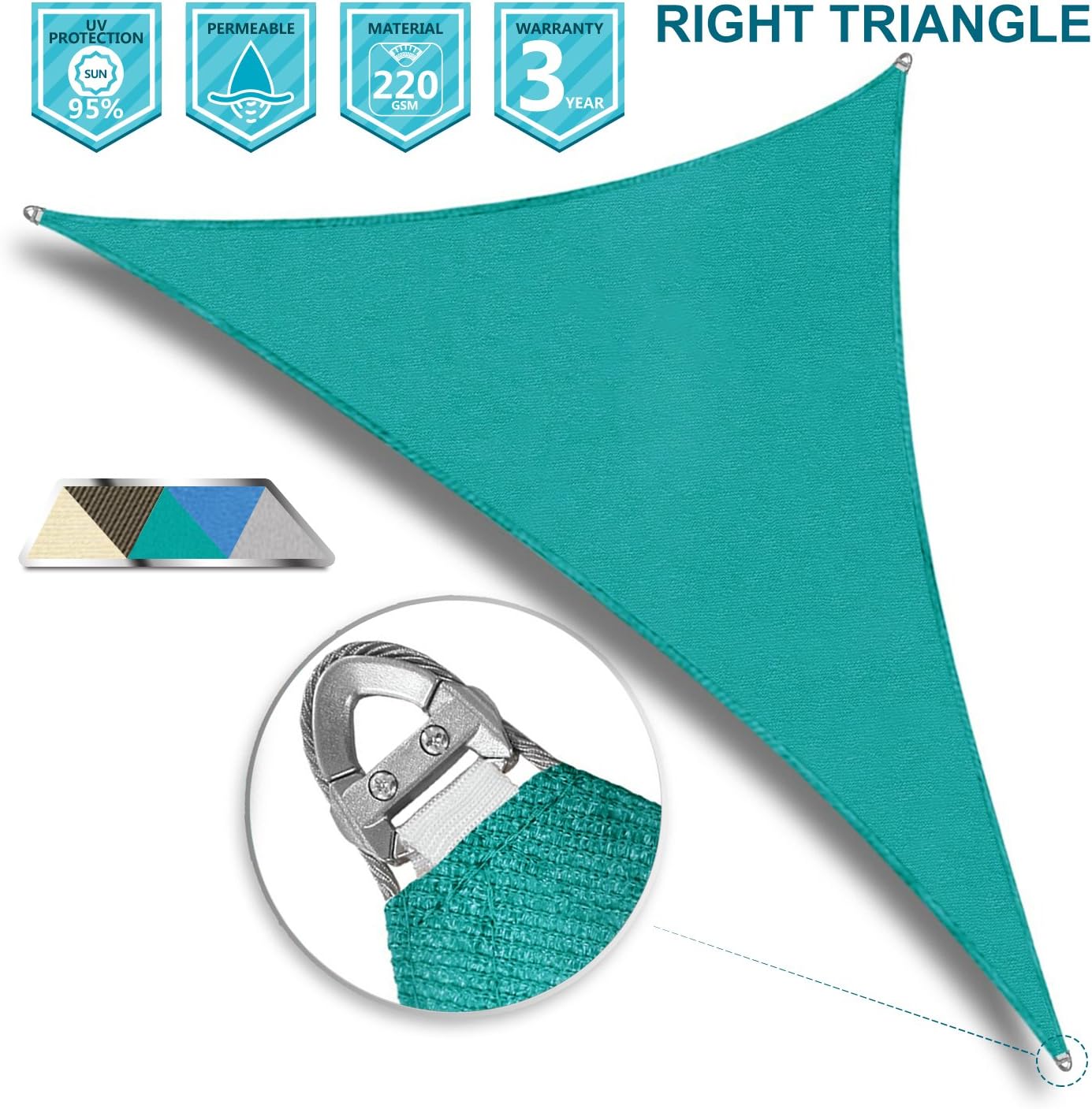 Which Is The Best 24Ft X 51Ft Utility Building