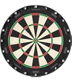 Amazon.com : WINMAU Champions Choice Blade Technology Dual Core