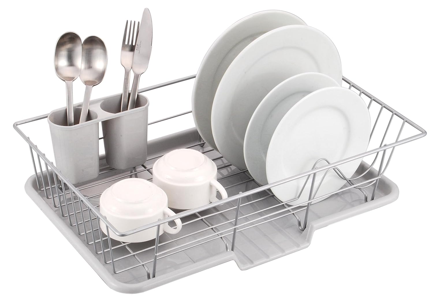 Three piece set. Set a stylish table cutlery set. Three piece set. Кунай фото. Wmf lillebi set 4 посуда.