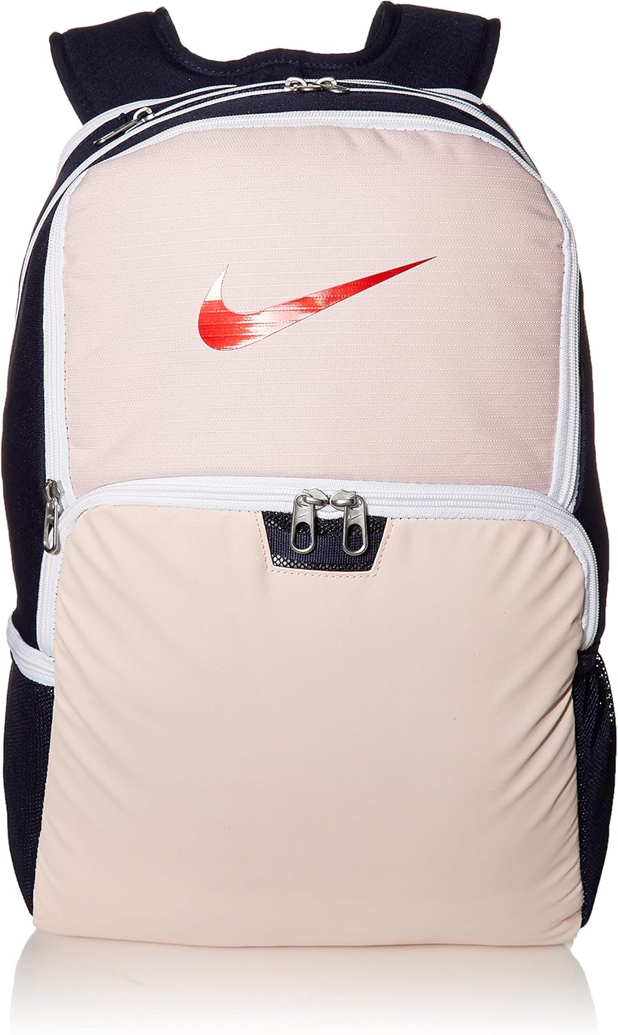 Nike unisex-adult Nike Brasilia X-large Backpack - 9.0