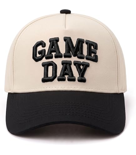RIVEMUG Team Number 69 Embroidered Trucker Hat Curved Bill Mid