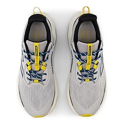 New Balance Men's Dynasoft Nitrel V6 Trail Running