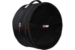Gator Icon Series Snare Drum Bag 14 x 6.5 inch