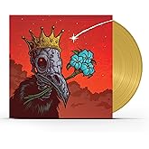 Death of the Hoochie Koo