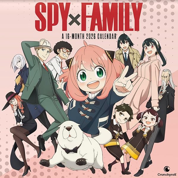 Amazon.com: Spy x Family - tome 11 - Ultra-collector