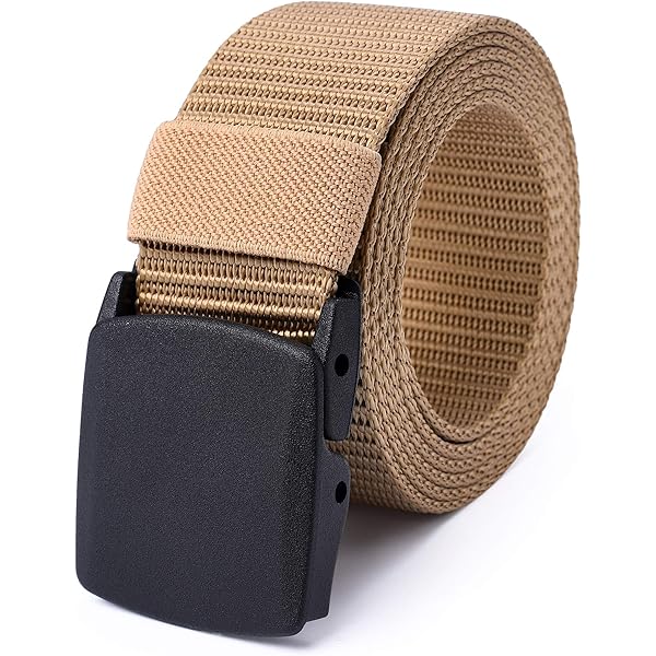 Amazon.com: Rockway 2015 Sale New Marcas Cintos Femininos Belts