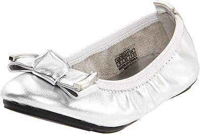 cole haan kids shoes