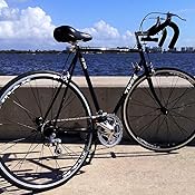 aeromax alloy wheelset road bike comp 700c wheels