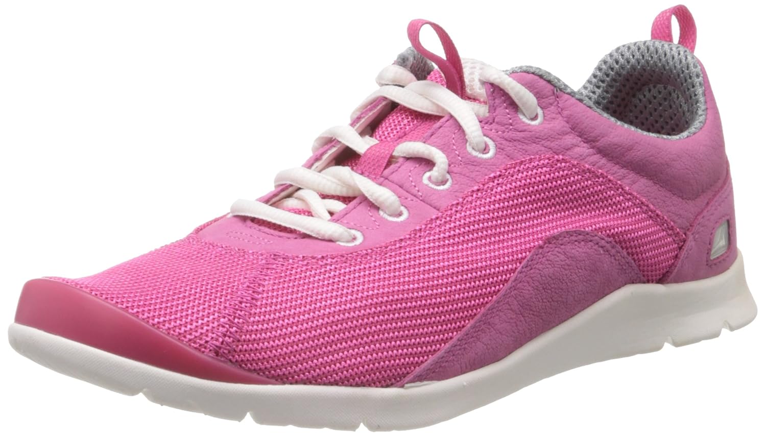 clarks sneakers womens 2014