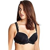 Panache Women's Ardour Sweetheart Molded T-Shirt Bra