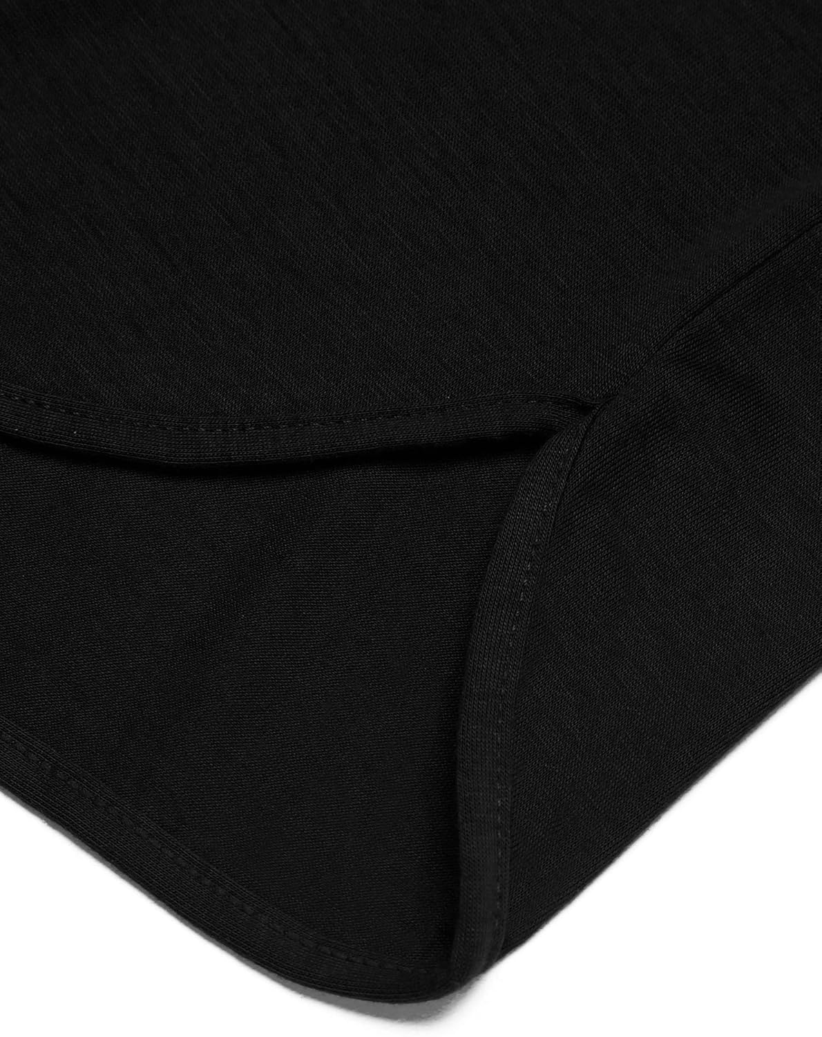 COOFANDY Men's 3 Pack Quick Dry Workout Tank Top Gym Muscle Tee Fitness Bodybuilding Sleeveless T Shirt: Clothing