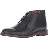 frye chase chukka