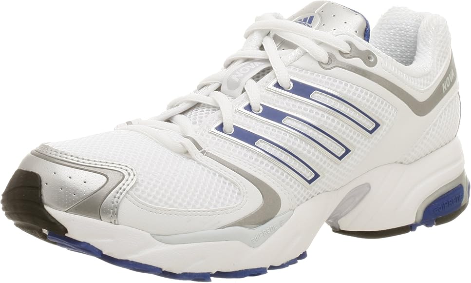 adidas nova cushion m