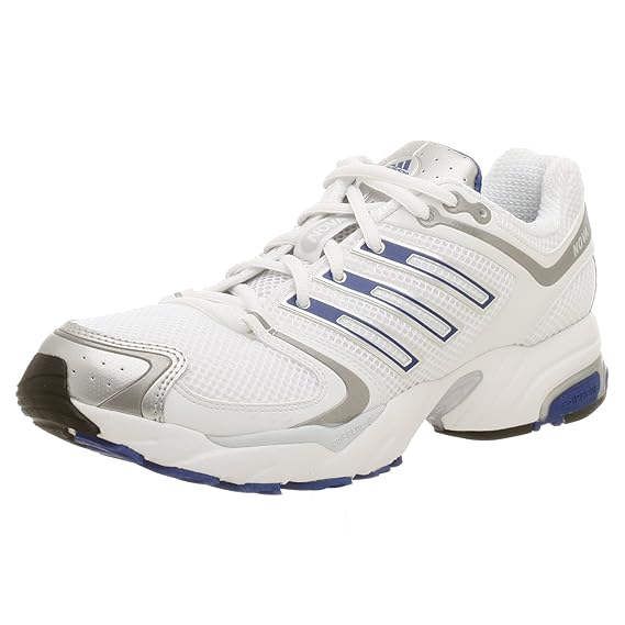 adidas nova cushion m