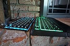 Review Image by Kinh Williams Kinh Williams