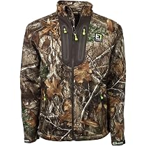 EO Element Outdoors - Mens Axis Series 