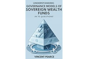 Understanding Governance Models of Sovereign Wealth Funds in 75 Questions