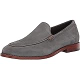 feathercraft grand venetian loafer
