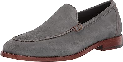 cole haan feathercraft grand venetian loafer