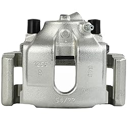 SCITOO 19B1619A 19B1618A Front Left & Right Disc