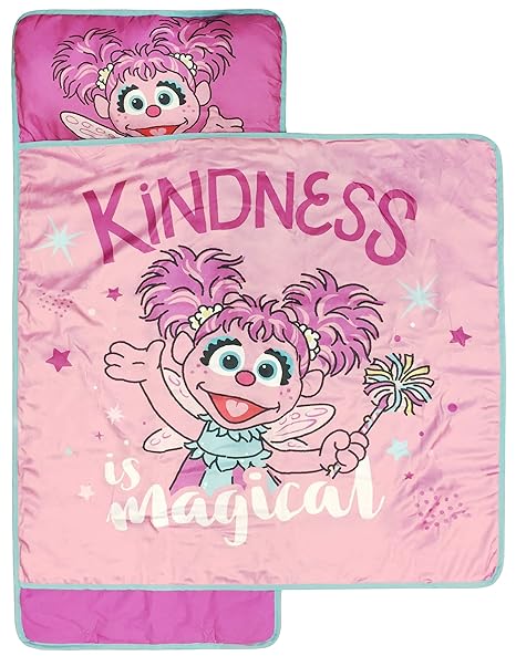 Pillowcases Your Name Personalized Baby Sesame Street Pillow Case
