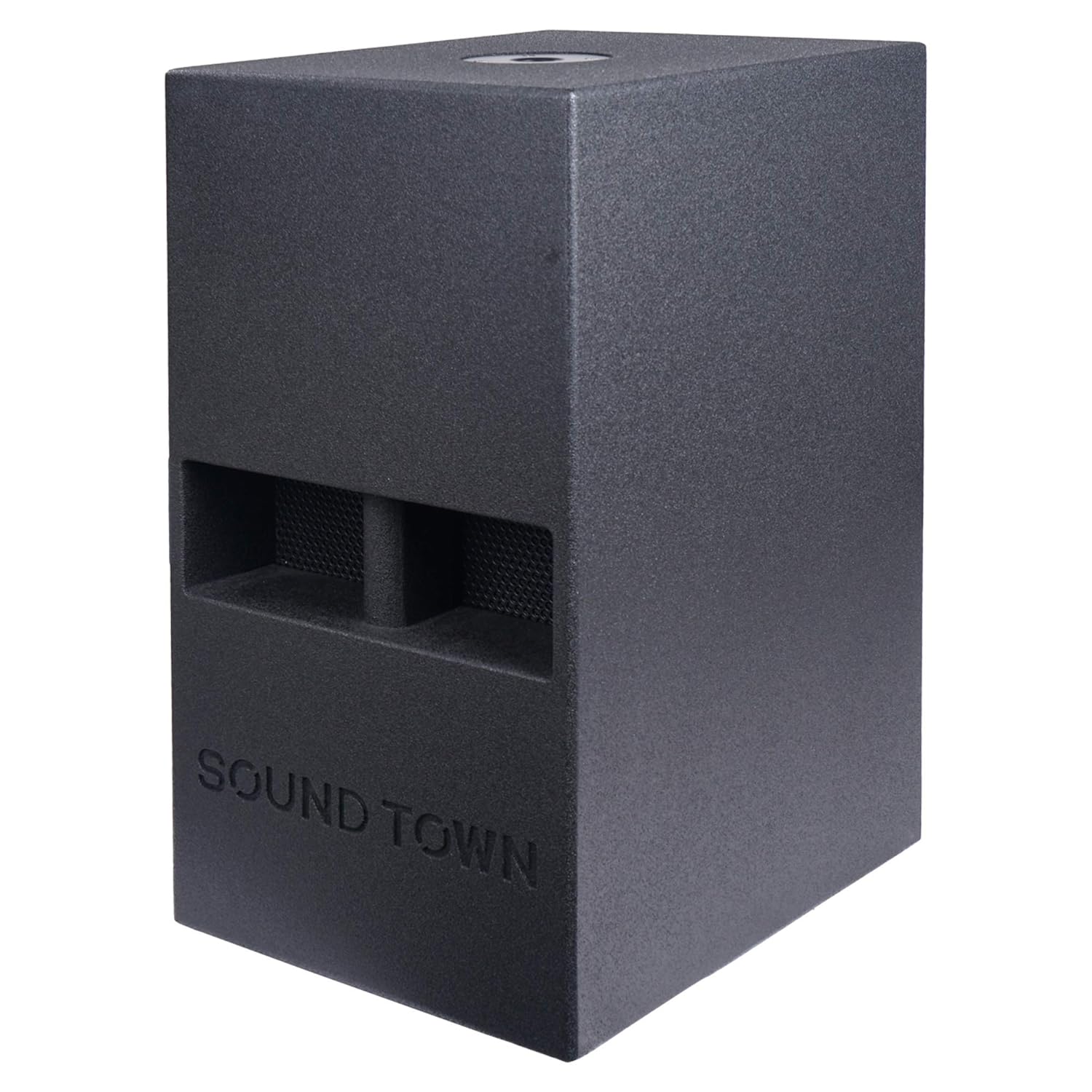sound town subwoofer